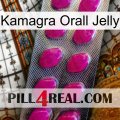 Kamagra Orall Jelly 09